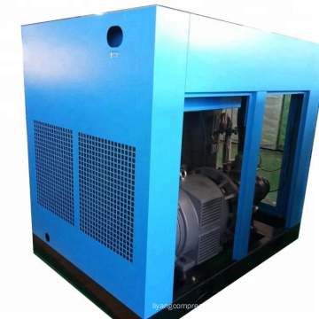 air compressor for sale 55kw 75hp cooling